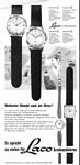 Laco 1961 0.jpg